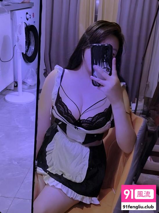 南山BBW丰满琴宝